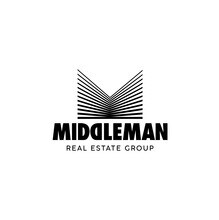 Middleman Real Estate